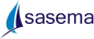 Sasema Management Company logo